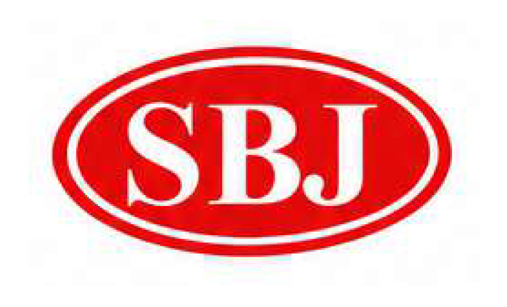 Brand 16