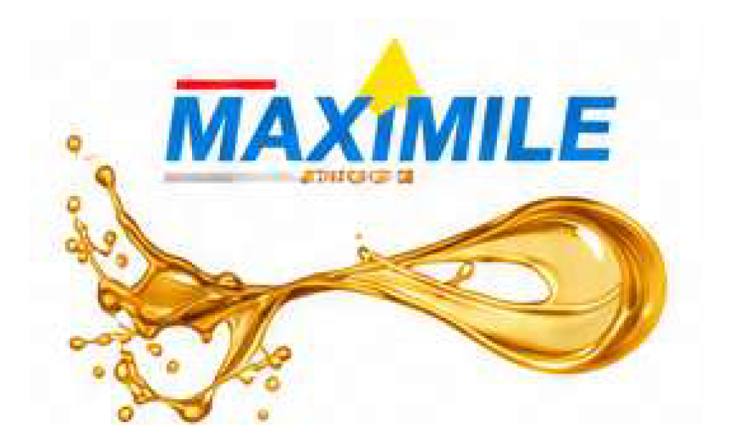Brand 2