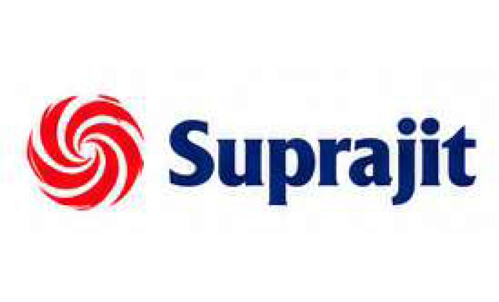 Brand 4