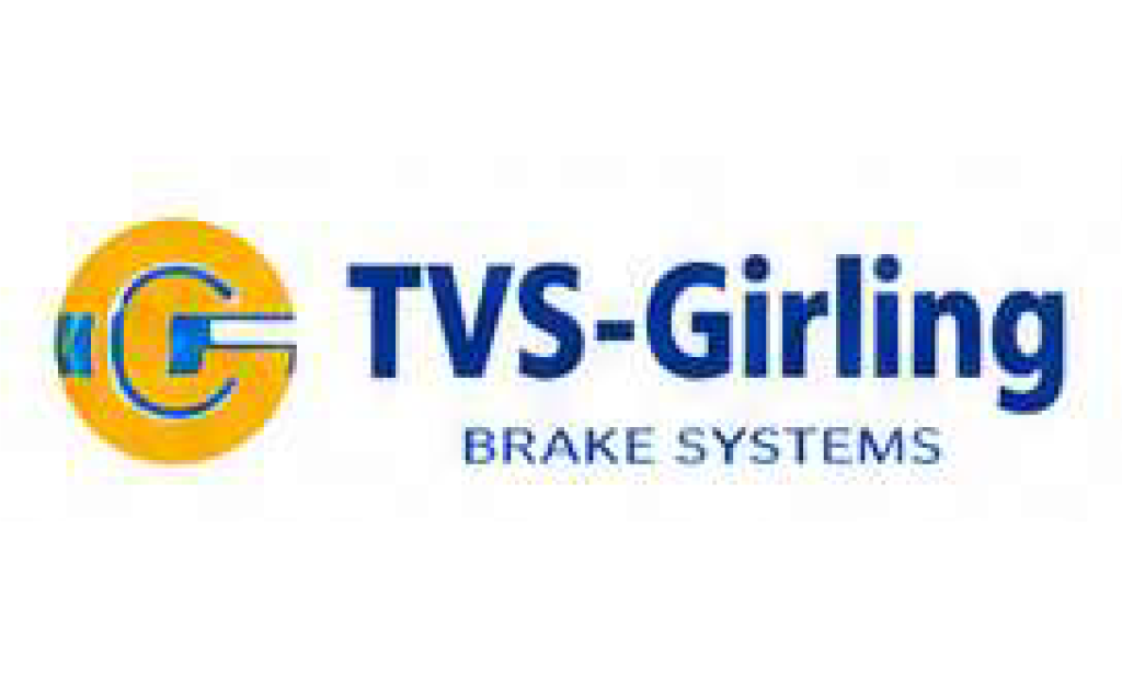 Brand 6