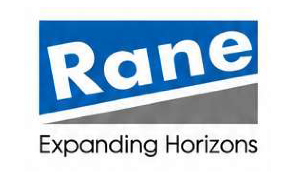 Brand 7