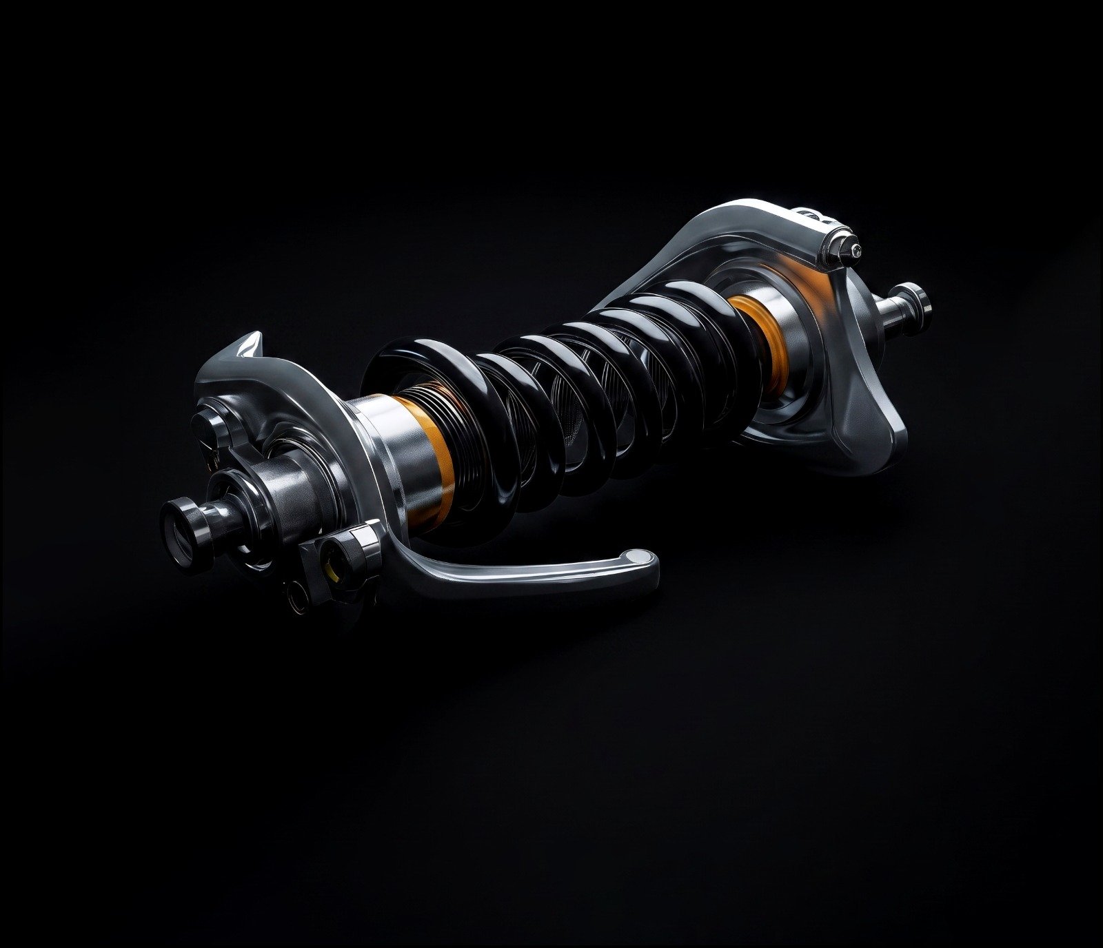 Product Category 03